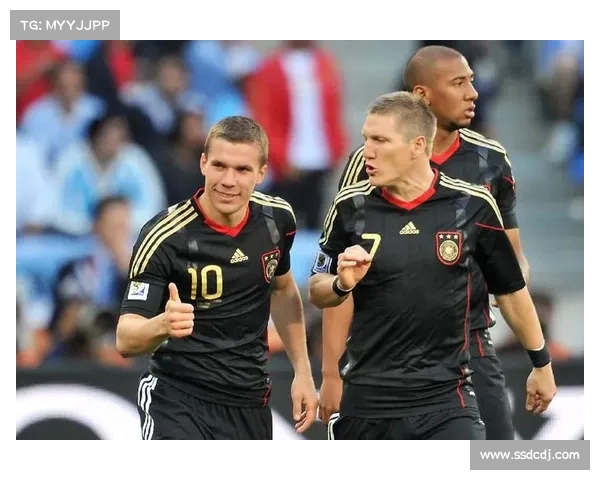 胡梅尔斯称梅西为职业生涯最强对手 诺伊尔是最佳队友 胡梅尔斯称梅西为职业生涯最强对手 诺伊尔是最佳队友