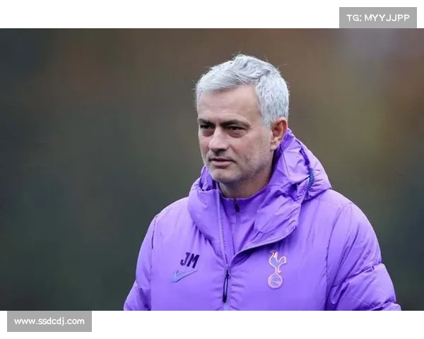 瓜罗未来悬而未决 费内巴切欲报价2000万欧争夺他