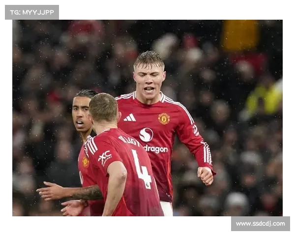 曼联计划将霍伊伦租借至其他俱乐部 600万欧元租借费成交 曼联计划将霍伊伦租借至其他俱乐部 600万欧元租借费成交