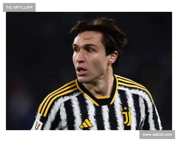 意媒称利雅得新月有意邀请国米体育总监奥西利奥加盟 意媒称利雅得新月有意邀请国米体育总监奥西利奥加盟