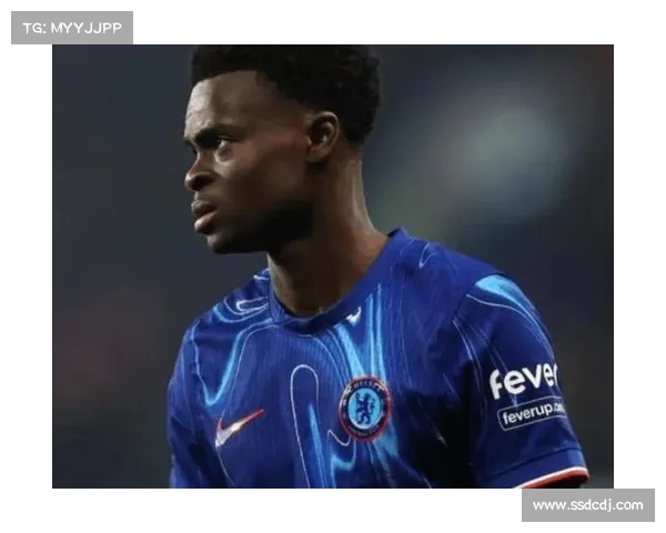 罗马有意引进切尔西小将泰里克乔治 已提出离队申请