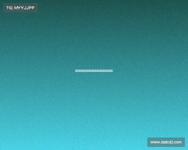 费尔明承诺留队为巴萨核心球员助力球迷安心期待未来 费尔明承诺留队为巴萨核心球员助力球迷安心期待未来