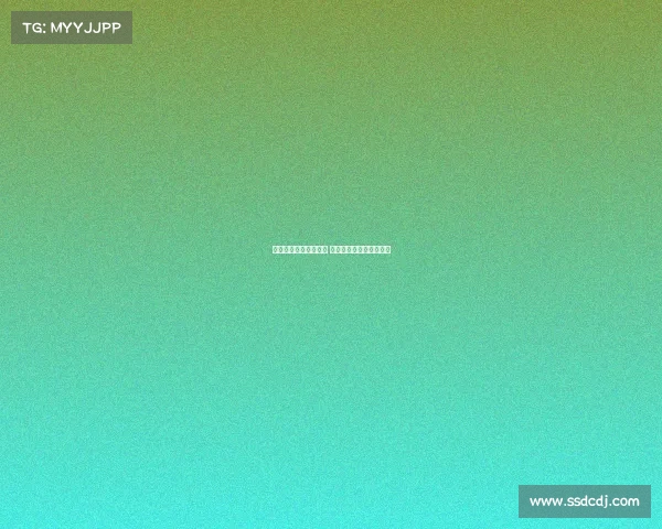 蓝军领先争夺多纳鲁马 曼市双雄皇马拜仁皆有意 蓝军领先争夺多纳鲁马 曼市双雄皇马拜仁皆有意