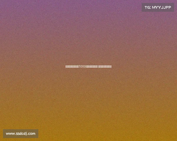 阿斯:民主刚果每年1000万欧助力巴萨四年 推动国家旅游业发展 阿斯:民主刚果每年1000万欧助力巴萨四年 推动国家旅游业发展