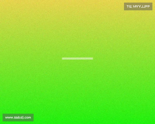 邓弗里斯可能离队国米将与尤文米兰争夺多多引发关注