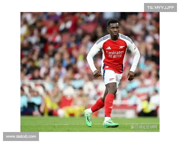 诺丁汉森林以4200万欧签下博洛尼亚前锋恩多耶助力新赛季阵容