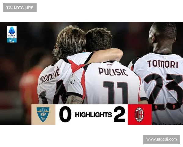 洛夫图斯奇克称击败利物浦不易 囧叔激发队内激烈竞争氛围 洛夫图斯奇克称击败利物浦不易 囧叔激发队内激烈竞争氛围