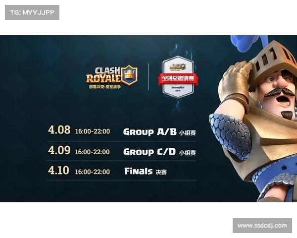 中国游泳公开赛激情上演泳池极速对决 刷新纪录展现竞技风采 中国游泳公开赛激情上演泳池极速对决 刷新纪录展现竞技风采