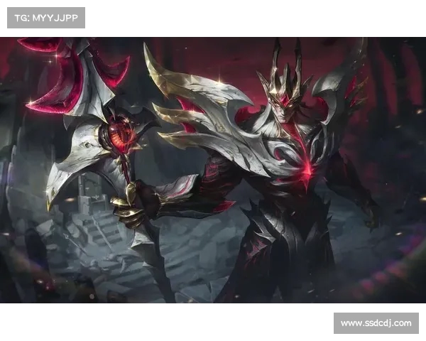 《英雄联盟》高价皮肤引发玩家不满 消费者向相关机构提出举报