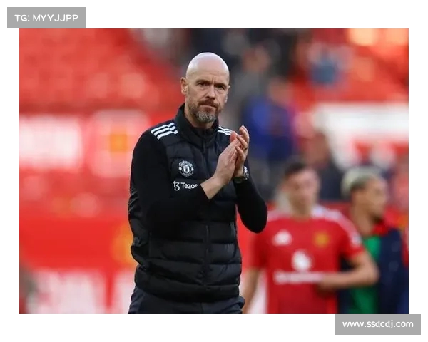 勒沃库森主帅人选再生波动 哈维委婉拒绝引发尴尬局面 勒沃库森主帅人选再生波动 哈维委婉拒绝引发尴尬局面