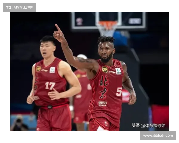 崔晓龙上赛季转会传闻不断 多支球队欲引进为核心球员