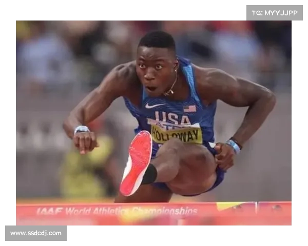 埃及选手打破国际深潜挑战赛最深潜水纪录 创历史新高