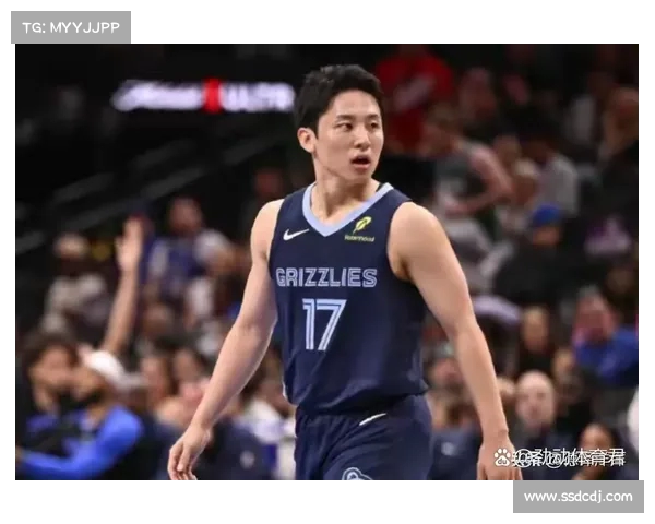 日本男篮公布亚洲杯12人名单 河村勇辉未能回归阵容