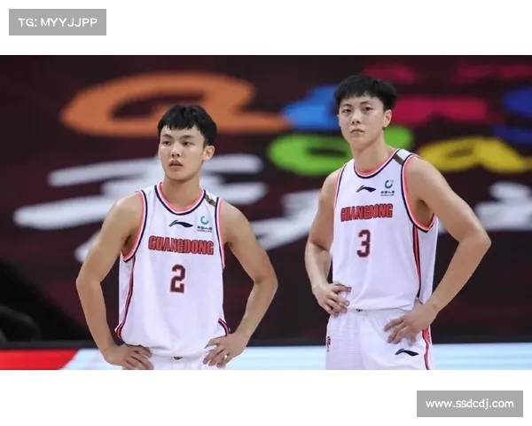 徐杰张宁无缘名单高诗岩或压哨入选中国男篮12人定妆照曝光