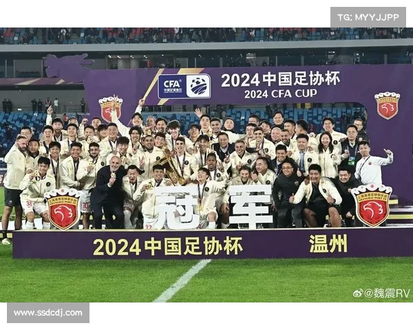 河南能否打破宿命 浙江队三年足协杯屡败冠军背后玄机