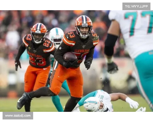 芝加哥熊队伦敦险胜杰克逊维尔美洲虎 获得关键胜利挺进季后赛竞争