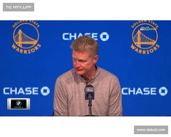 科尔告诫普尔学会自卫 普尔怒喷追梦依赖库里赚大合同背后真相