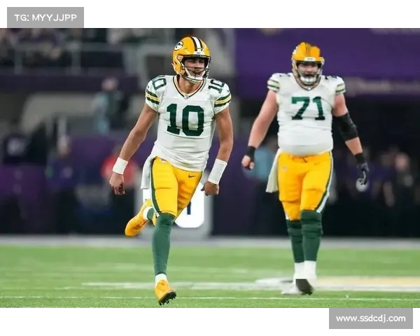 芝加哥熊队首战迎战明尼苏达维京人队 聚焦新赛季开局对决