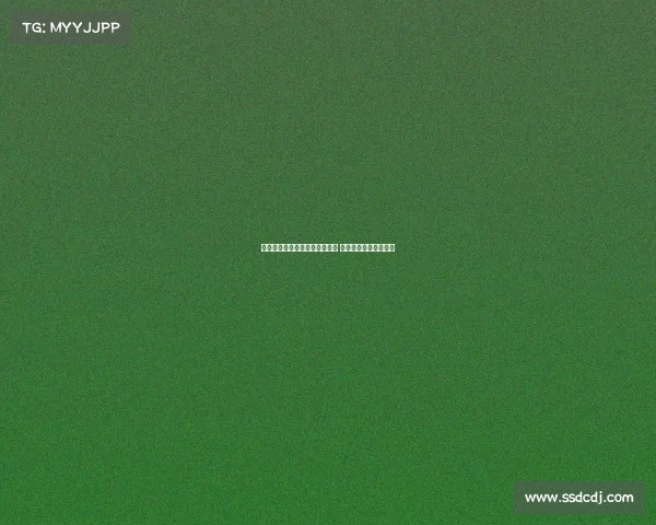 欧足联或放宽财政公平法案新规 提高俱乐部财政灵活性 欧足联或放宽财政公平法案新规 提高俱乐部财政灵活性