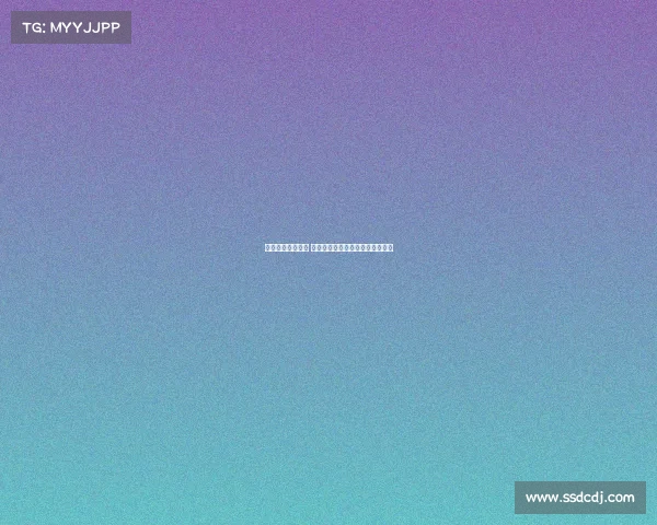 法甲球迷热情不减 巴黎圣日耳曼与里昂争夺冠军荣耀 法甲球迷热情不减 巴黎圣日耳曼与里昂争夺冠军荣耀