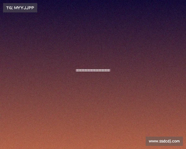 德甲慕尼黑德比：拜仁与多特的巅峰对决再燃激情