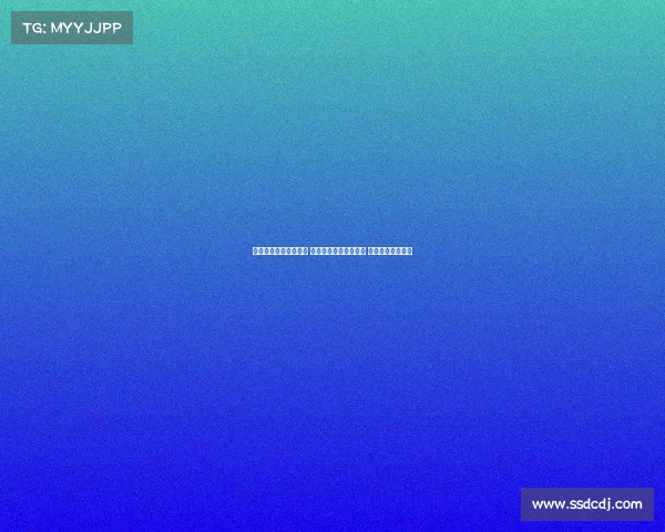 杨力维发声:无愧无憾 中国女篮定会越来越好 拼搏向前再创辉煌 杨力维发声:无愧无憾 中国女篮定会越来越好 拼搏向前再创辉煌