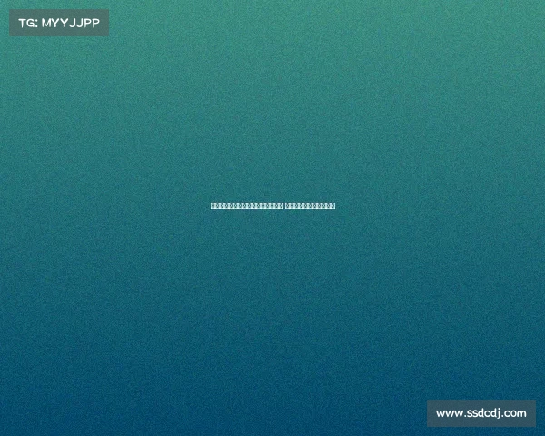 清华附中与深圳二实携手晋级总决赛 上演激动人心准绝杀大战