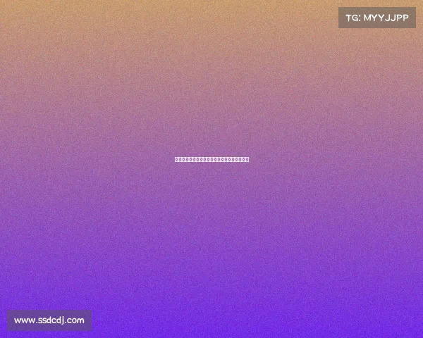 法甲精彩赛事即时比分直播全面分析与实时更新 法甲精彩赛事即时比分直播全面分析与实时更新