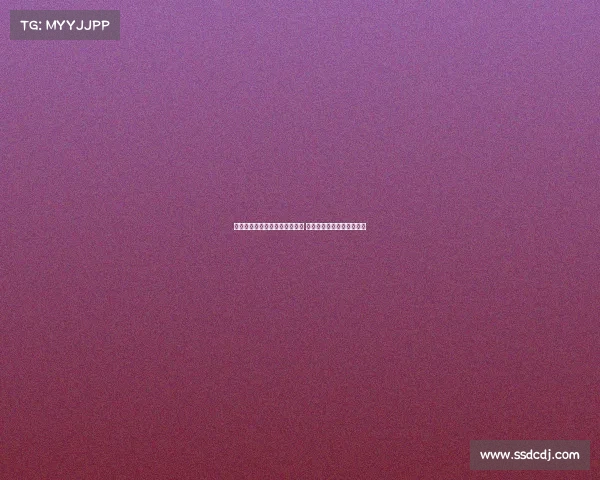 瑞典队加局绝杀加拿大逆袭夺冠 冰壶世界锦标赛历史性胜利 瑞典队加局绝杀加拿大逆袭夺冠 冰壶世界锦标赛历史性胜利