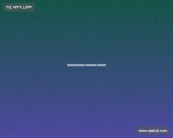 英超教练场均得分排名揭晓 瓜迪奥拉稳居第一 穆帅跌出前五 英超教练场均得分排名揭晓 瓜迪奥拉稳居第一 穆帅跌出前五