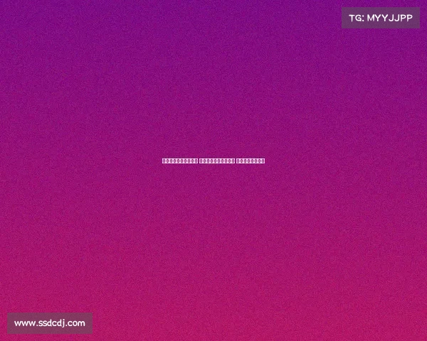 西甲赛季最新轮次分析 各大豪门状态逐渐明朗 下轮焦点对决前瞻