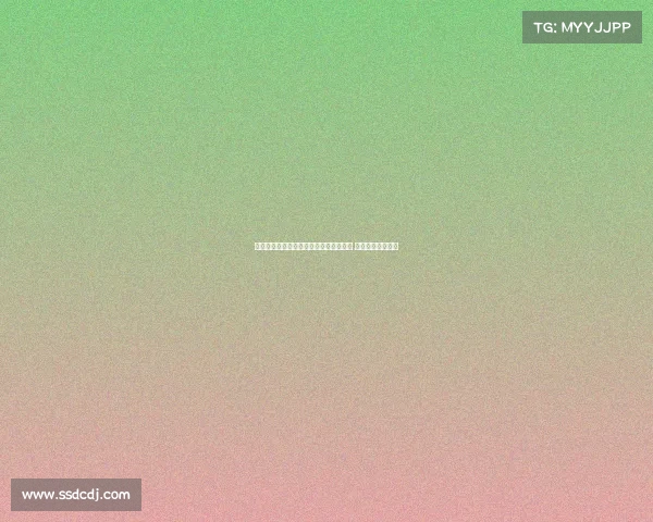 荷兰选手成功卫冕小轮车世锦赛再创辉煌 完美夺冠续写历史