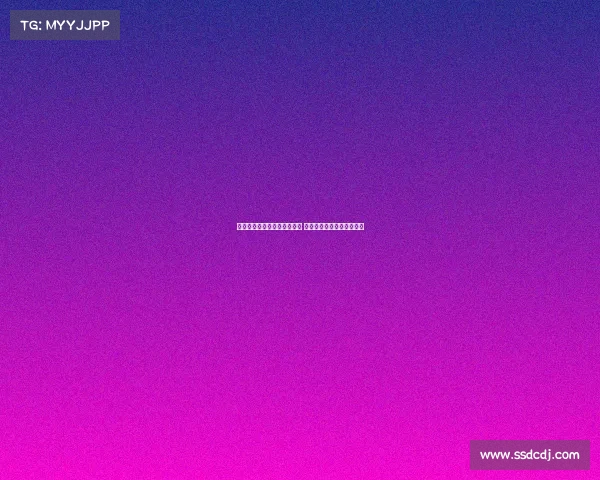 辽宁铁人寻求新归化球员补强 阿兰领衔三大热门人选分析