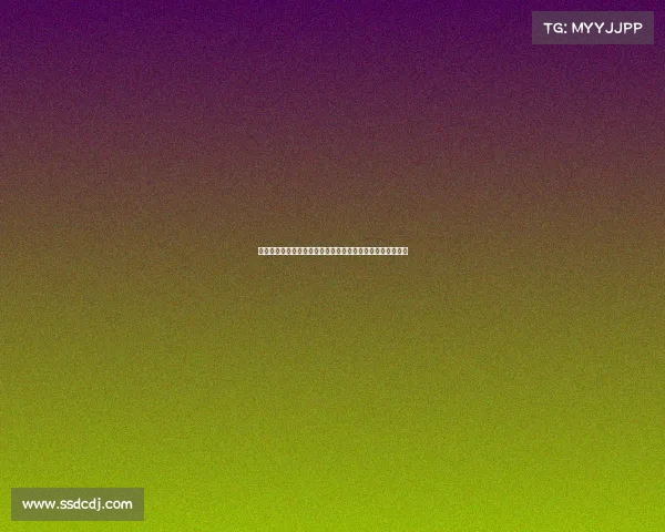 阿森纳本周动态：新左边锋引援与杰里米雅凯成转会重点目标