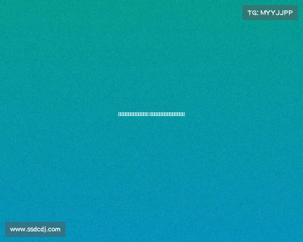 韦瑟斯庞社媒转发留队消息 确认下赛季将继续效力青岛男篮 韦瑟斯庞社媒转发留队消息 确认下赛季将继续效力青岛男篮