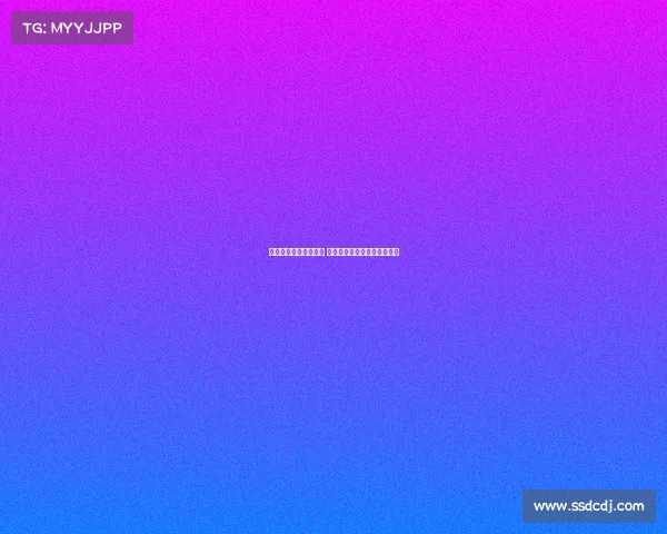 崔康熙称泽卡无大伤病 队员凭借顽强意志力赢得胜利