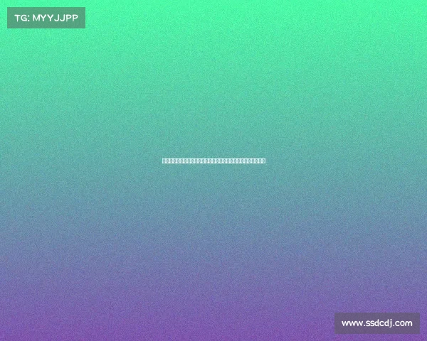 德天空：扎卡与新未来城体育达成千万欧元年薪协议协议正式签订