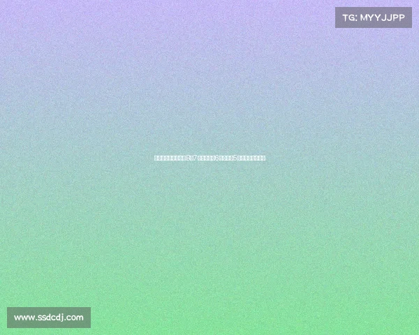 曼晚评分:姆伯莫、B费7分,库尼亚6分,芒特5分创最低分数纪录 曼晚评分:姆伯莫、B费7分,库尼亚6分,芒特5分创最低分数纪录