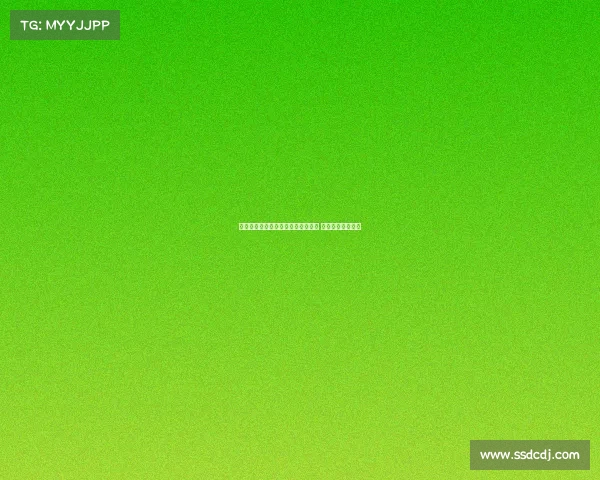 李小恒中超首场首发为泰山打进首球 激动心情难以置信