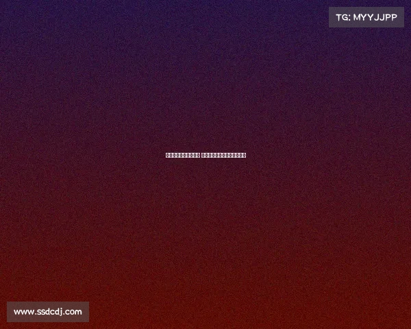 崔康熙称泽卡无大伤病 队员凭借顽强意志力赢得胜利