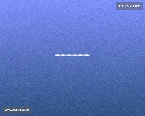 德天空:扎卡与新未来城体育达成千万欧元年薪协议协议正式签订 德天空:扎卡与新未来城体育达成千万欧元年薪协议协议正式签订