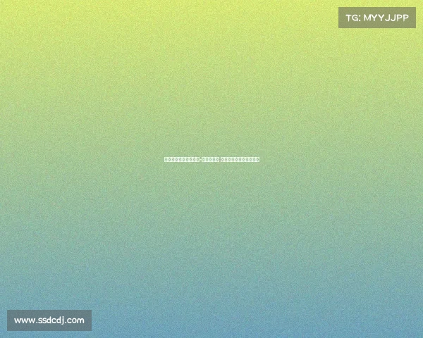 罗马诺:国米未与哈维-西蒙斯谈判 也未接触冈萨雷斯经纪人 罗马诺:国米未与哈维-西蒙斯谈判 也未接触冈萨雷斯经纪人