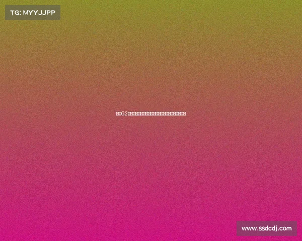 热火G2调整策略:从重拾饥饿感开始激发球队斗志与竞争力 热火G2调整策略:从重拾饥饿感开始激发球队斗志与竞争力