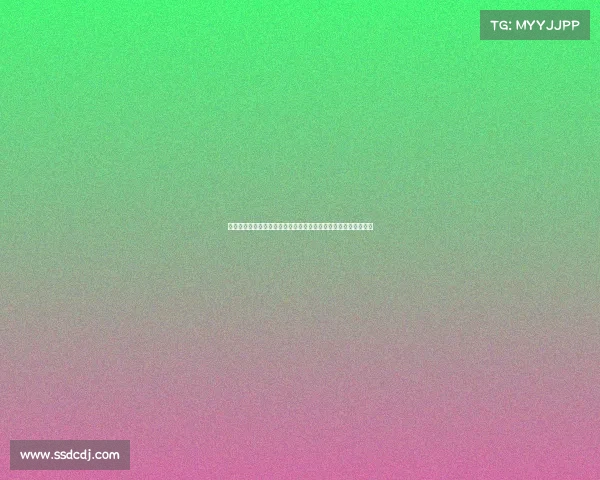 英超联赛战术演变与球队风格分析深入探讨现代足球战术发展趋势