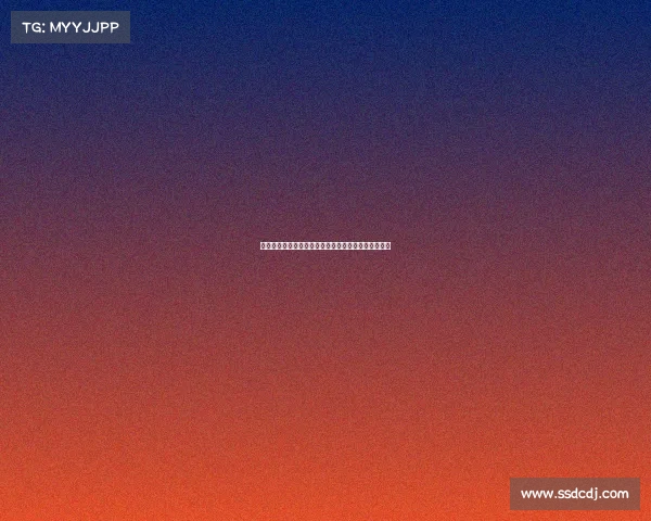 德甲足球：激情与传统交织的赛场氛围与球迷文化探索