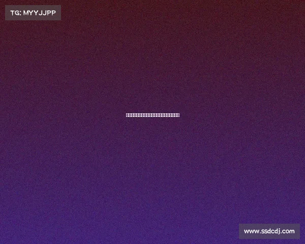 梅西才华横溢备受赞誉对手钦佩挑战者心生敬意