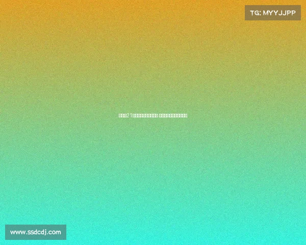 王俊杰21分创新高赛后接受尿检 透露个人状态与备战心得