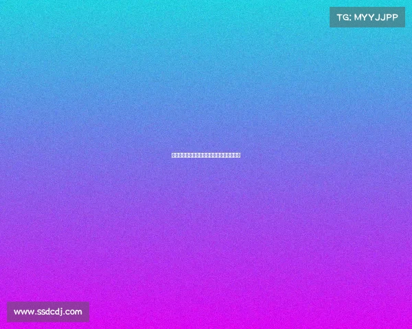 法甲联赛欧洲杯参赛球员表现分析及前景展望 法甲联赛欧洲杯参赛球员表现分析及前景展望