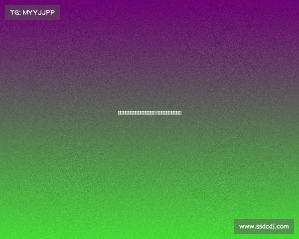 罗马诺：弗拉霍维奇被推荐给曼联 曼联专注谢什科为中心