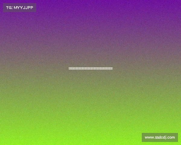 德天空：扎卡与新未来城体育达成千万欧元年薪协议协议正式签订